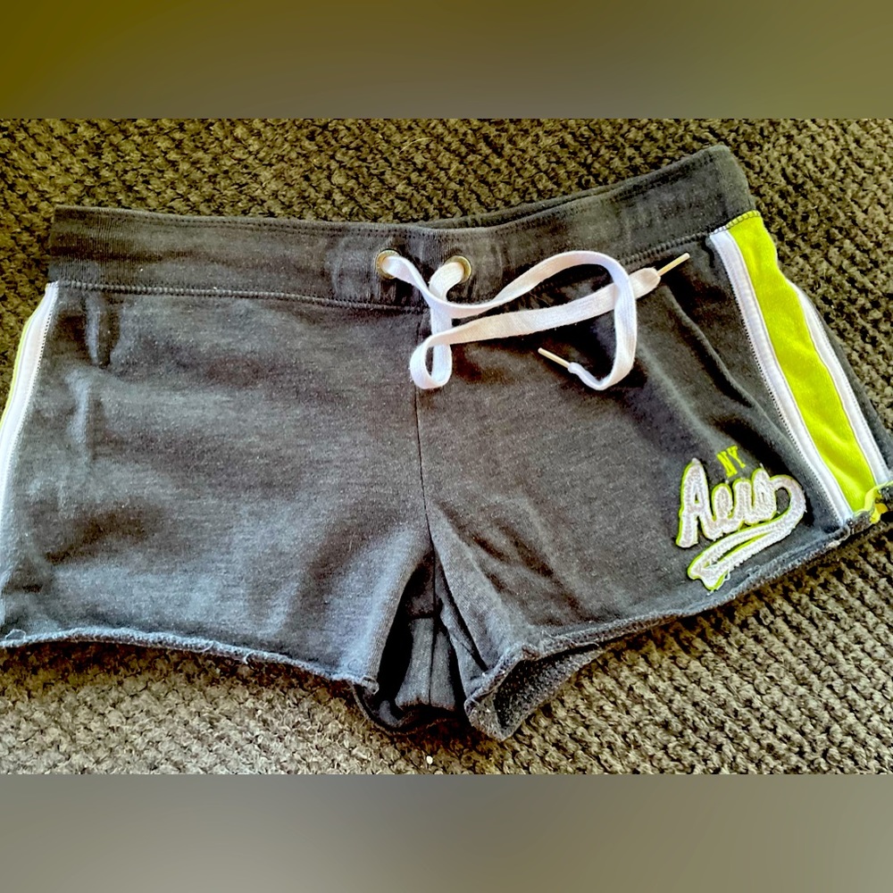 Aeropostale Shorts Size M